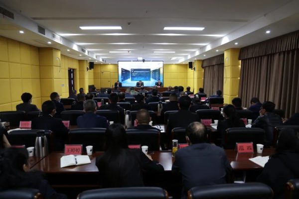 会东网资讯，会东门户网动态插图