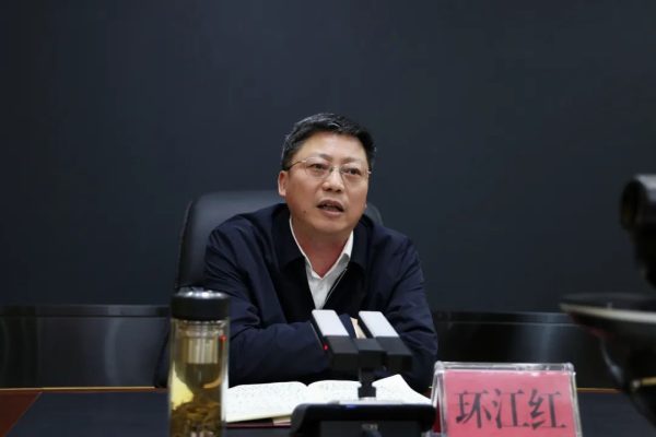 会东网资讯，会东门户网动态插图1