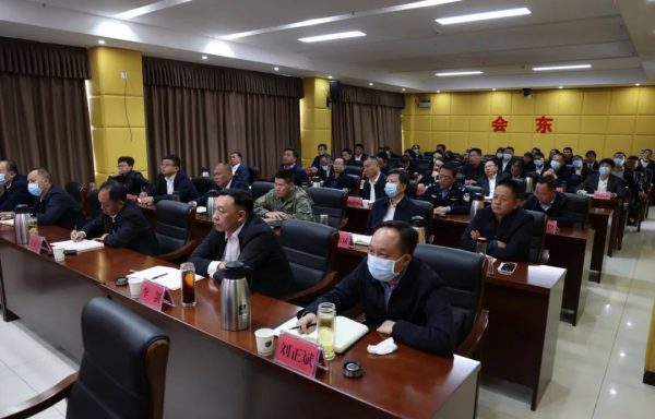 会东网资讯，会东门户网动态插图2