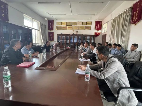 会东网|会东鲁吉中学消息-会东网