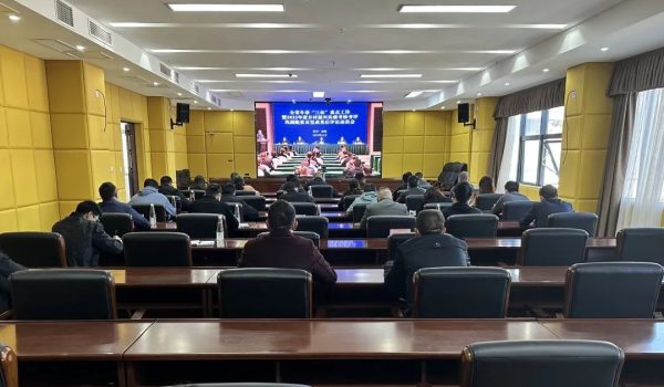 会东门户网，11月17日，全省冬春“三农”重点工作暨2022年度乡村振兴-会东网