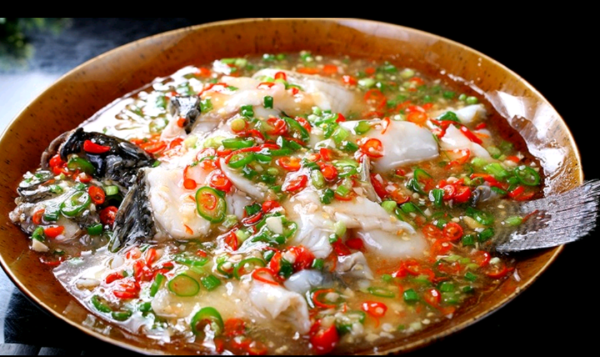 川滇明珠动态,会东哪里有好吃地道的川菜?插图1 川滇明珠动态,会东哪里有好吃地道的川菜?插图1