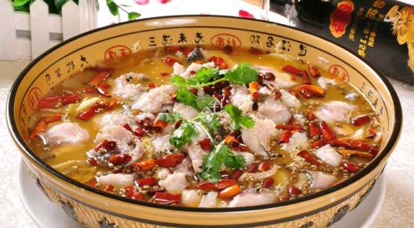 川滇明珠动态,会东哪里有好吃地道的川菜?插图2 川滇明珠动态,会东哪里有好吃地道的川菜?插图2
