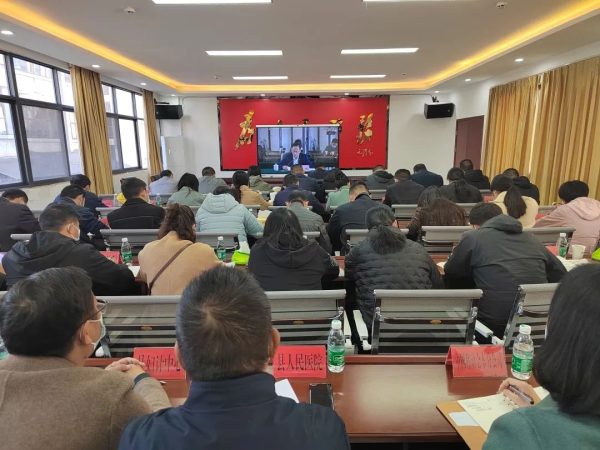 会东网，11月17日，全省疫情防控视频调度会在成都召开-会东网