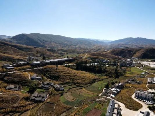 川滇明珠会东姜州介绍？会东县高速路介绍？-会东网