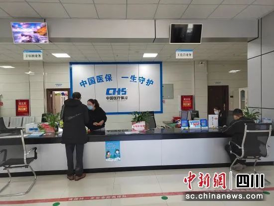 会东网根据媒体报道得知，会东县坚持以健康中国战略为导向-会东网