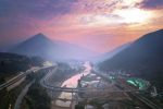 会东会理将结束不通高速公路历史、会东会理通高速路啦！-会东网