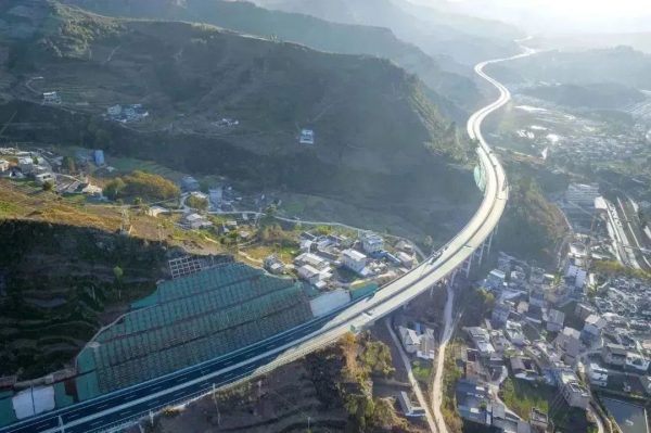 会东在那个省?会东属于云南还是四川?插图 会东在那个省?会东属于云南还是四川?插图