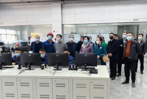 会东网报道，12月8日，会东县人民法院到姜州镇执行民间借贷纠纷案插图