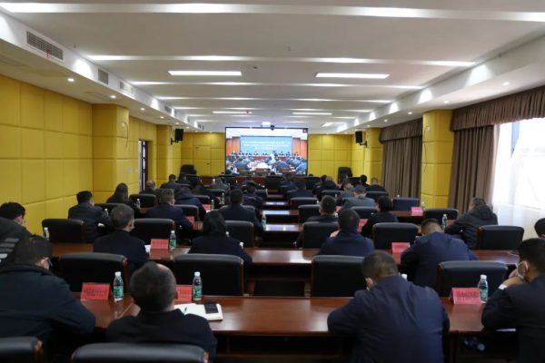 会东网，12月6日，会东县应对新冠肺炎疫情应急动态插图