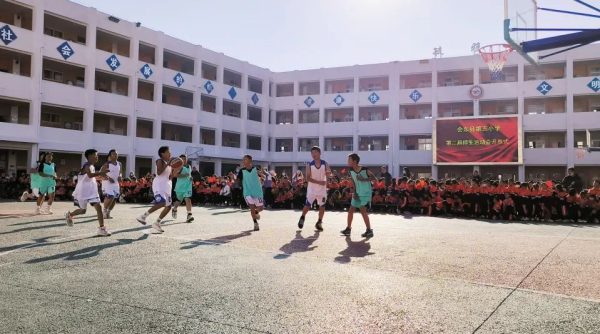 会东网报道，12月6日，堵格镇和会东第五小学最新消息-会东网