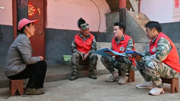 会东网，会东县进入森林草原防灭火前置期-会东网