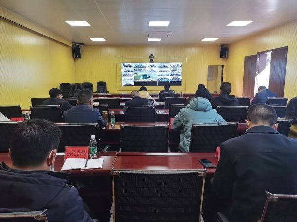 会东新闻网快讯，会东资讯网快讯-会东网