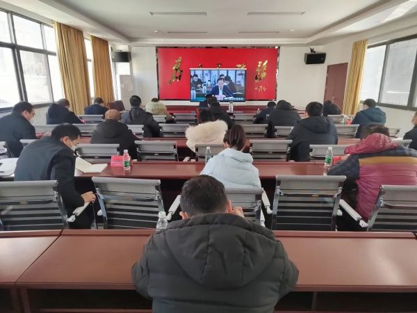 会东动态，1月4日，省应急指挥部疫情防控调度会在成都召开-会东网