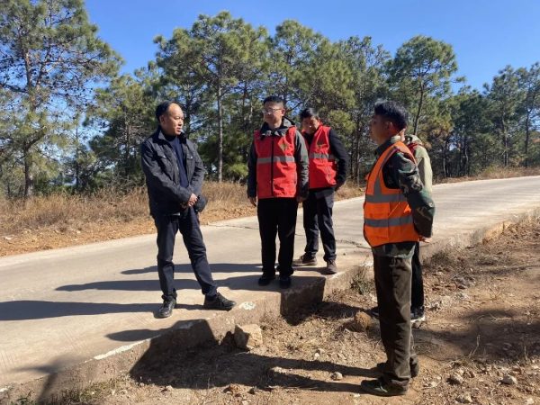 会东门户网,会东县第一门户网-会东网