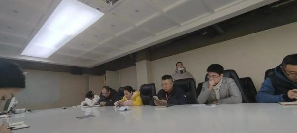 会东网，1月8日，蚂蚁集团与58同城终止合作！-会东网