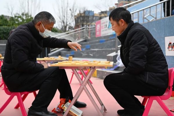 全州巩固脱贫成果“三大行动”推进会召开插图1 全州巩固脱贫成果“三大行动”推进会召开插图1