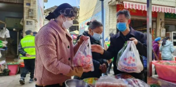 川滇明珠官网,外地人看会东变化-会东网