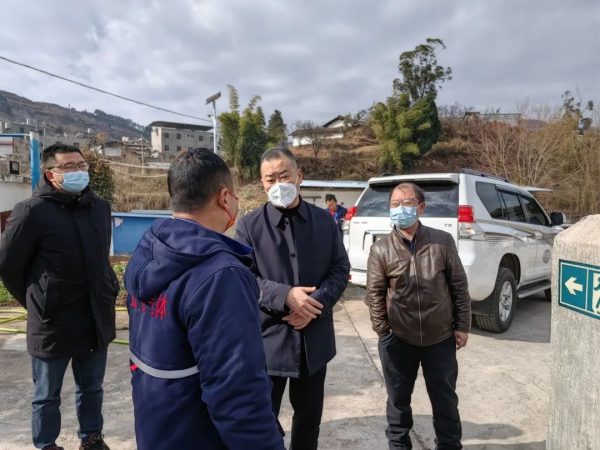 会东网，金江街道最新消息-会东网