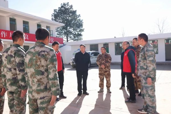 会东门户网在线,会东资讯在线-会东网