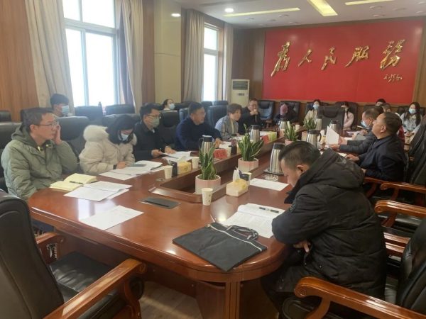 会东县旅游业发展情况？会东县文化旅游-会东网