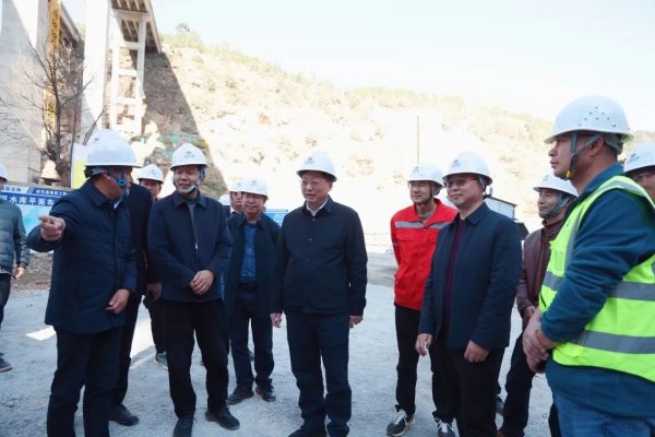 会东县新闻资讯，会东资讯网插图1