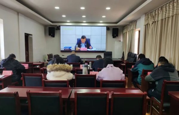 会东县新闻资讯，会东资讯网插图3