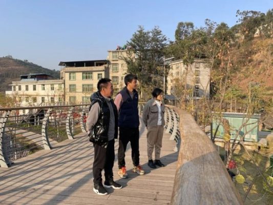 会东县聊天交友就选会东网（www.huidongwang.cn）插图3