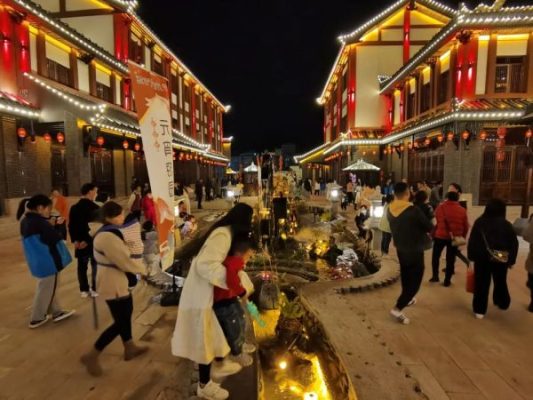 会东网介绍？会东网是会东县唯一的生活门户网插图4