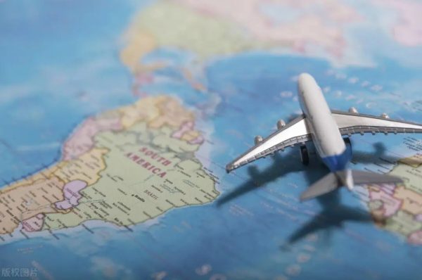 会东交通-会东网