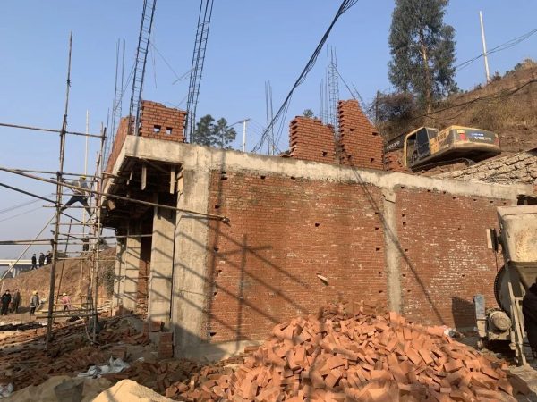 会东网在线，鱼城街道消息-会东网