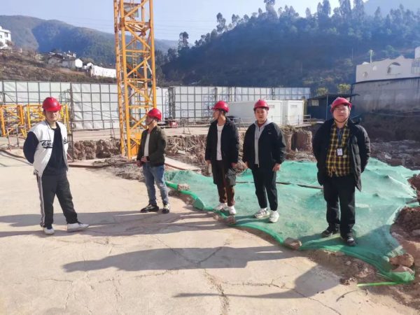 会东网在线，1月30日，会东县住房城乡建设局最新消息-会东网