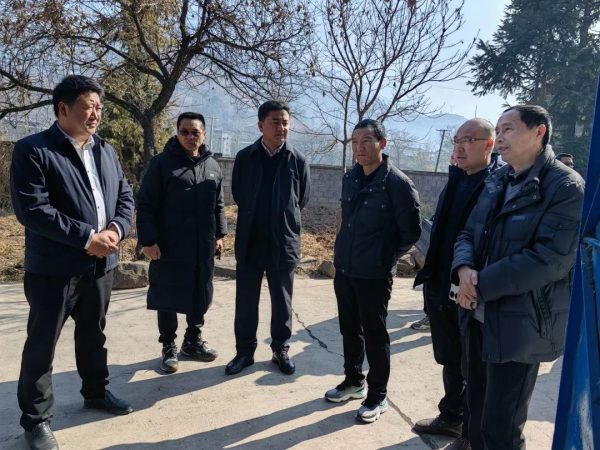 会东网在线|会东网在线，会东县三农消息-会东网