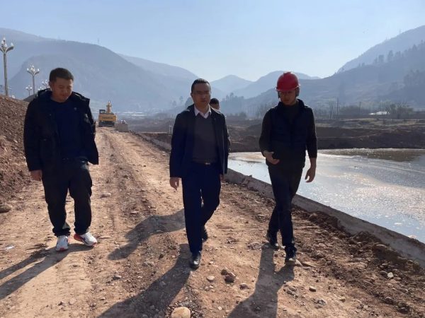 会东网在线资讯，会东官网动态-会东网