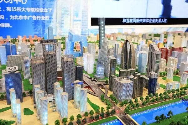 会东县在哪里找工作？-会东网