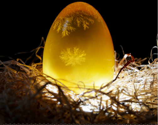 会东老街美食有哪些？插图2