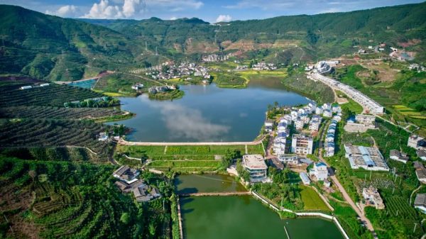 四川凉山会东县图片?插图4 四川凉山会东县图片?插图4