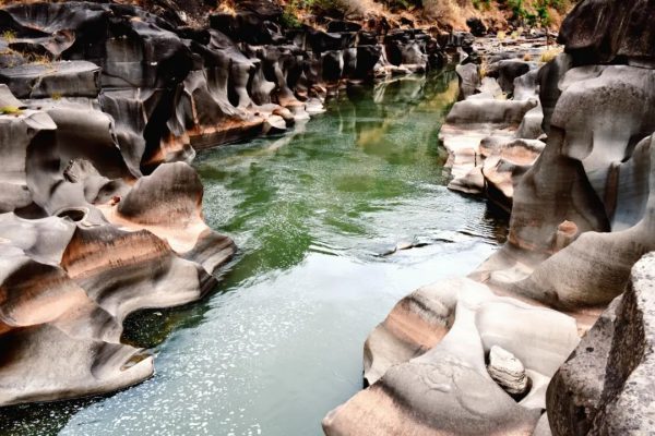 凉山州会东县怎么样?插图 凉山州会东县怎么样?插图