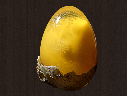 会东嘎吉皮蛋？会东特色菜品和土特产？插图2