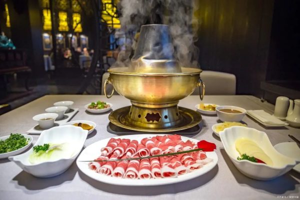 在会东县搜索会东有哪些美食？会东美食有哪些？插图1