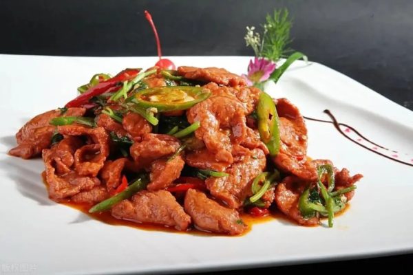 在会东县搜索会东有哪些美食？会东美食有哪些？插图2