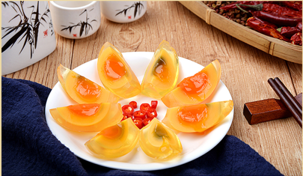 会东特色美食介绍（会东特产图片介绍）插图4