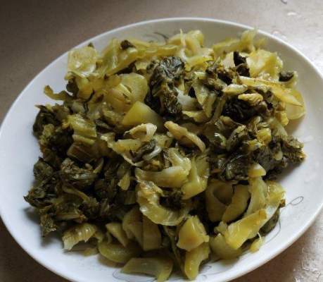 探索美食盛宴——会东首届黑山羊美食节插图1