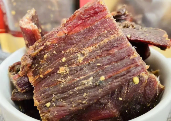 会东土特产(会东特产有啥子)插图2 会东土特产(会东特产有啥子)插图2