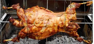 会东会理美食推荐?会东羊肉?插图2 会东会理美食推荐?会东羊肉?插图2