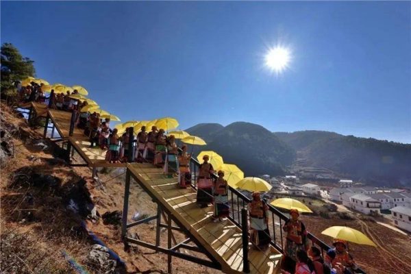 会东县旅游必去的景点？会东县景点介绍？插图1