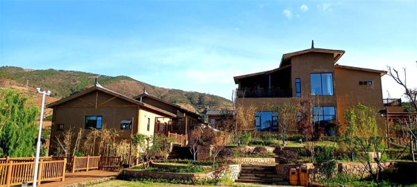 会东头部网站www.huidongwang.cn插图