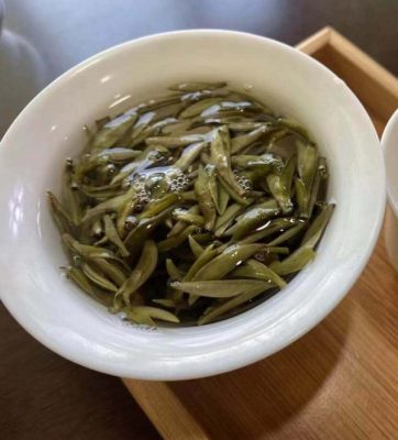 会东淌塘老鹰茶（会东老鹰茶介绍）？插图3