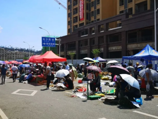 会东县同城美食？会东县城好吃的？-会东网