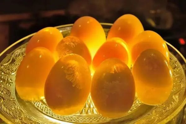 在会东县搜索会东有哪些美食？会东美食有哪些？-会东网